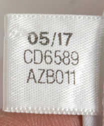 805973-8