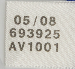 805986-10