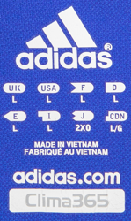 805986-6