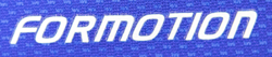 805986-8