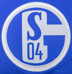 805989-3