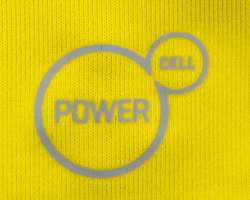 806009-11