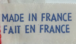 806012-8