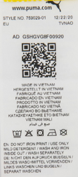 806016-10
