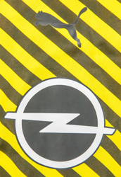 806016-6