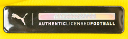 806016-8