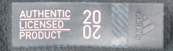 806025-9
