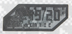 806034-6