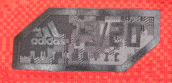 806035-7