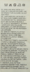 806038-11