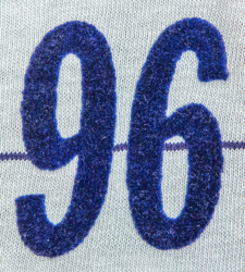 806040-3