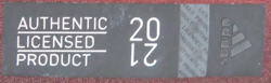 806043-11