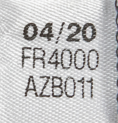806043-8