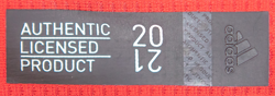 806046-9