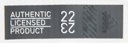 806048-9