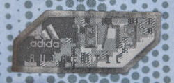 806049-7