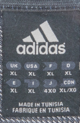 806055-9