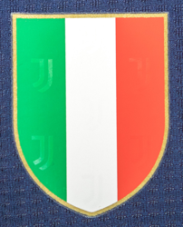 806061-3
