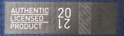 806061-9