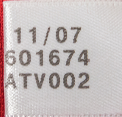 806066-9