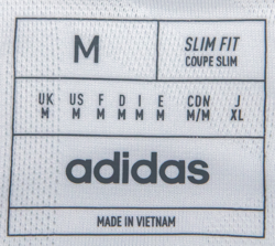 806071-10