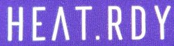 806073-8