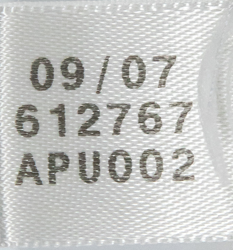 806076-10