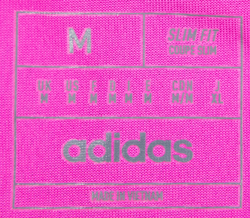 806084-9