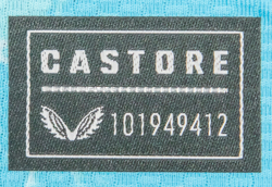 806091-3