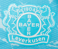 806091-5