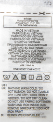 806092-11
