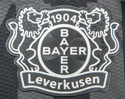 806093-3