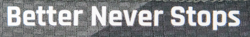 806093-9