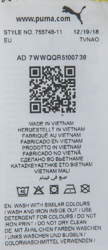 806094-10