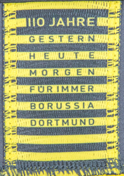 806094-7