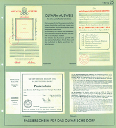 L300020-7