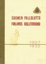 S19631