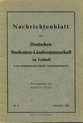 S25877