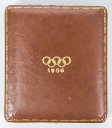 729196-4