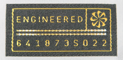 806062-6