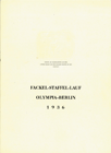 1663689