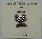 722467
