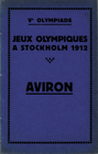 727218