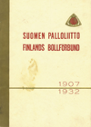 S19631