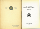 S19632