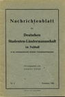 S25877