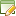 Application_edit