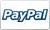 Paypal_logo