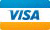 Visa_logo