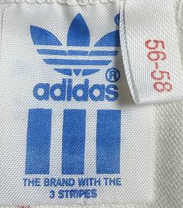  - Original match-worn player shirt of the Yugoslav National Team, featuring the number 11. Worn during an international match in the 1974/1975 season. Status: ABC. Short-sleeve shirt; Size L; Sewn-on federation crest; Printed Adidas manufacturer logo; Flocked player number; Polyester-cotton blend; Condition: A- - Bild 6